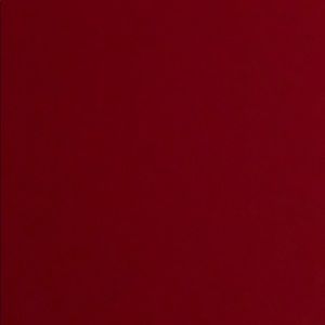 Meet your Posher, Brett